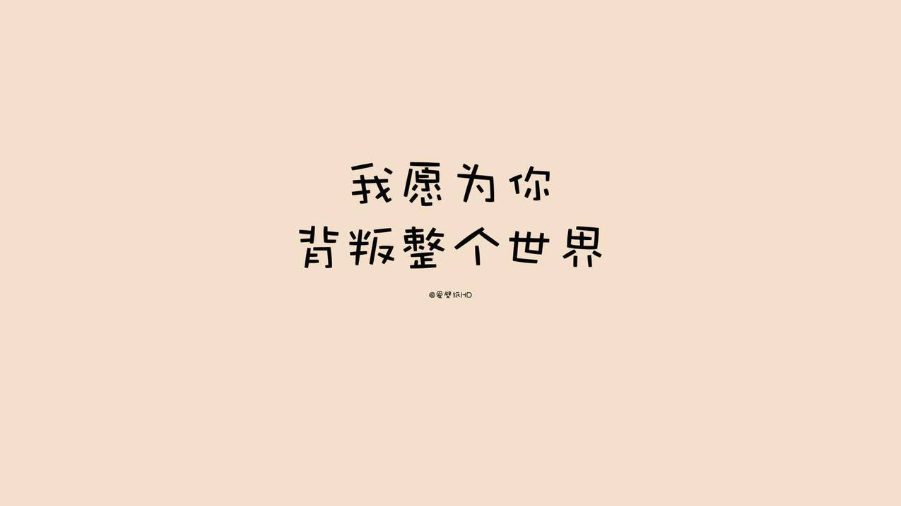 买点赞自动下单24小时怎么设|24小时自动下单平台业务|快手点赞业务24小时在线下单